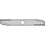 Lame UNIVERSEL FGP406160