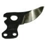 Lame BAHCO R223P