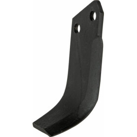 Lame UNIVERSEL RB301009LH