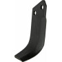 Lame UNIVERSEL RB301009LH