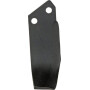 Lame UNIVERSEL RB301009LH