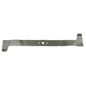 Lame HONDA MACHINERY PARTS CG84109503H0