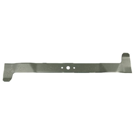 Lame HONDA MACHINERY PARTS CG84109503H0