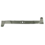 Lame HONDA MACHINERY PARTS CG84109503H0