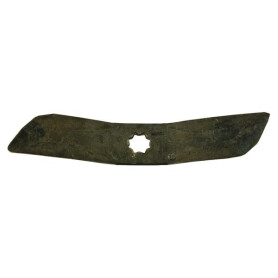 Lame UNIVERSEL RB701301