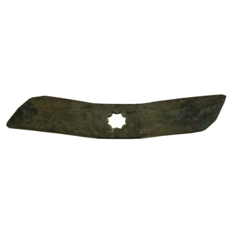 Lame UNIVERSEL RB701301