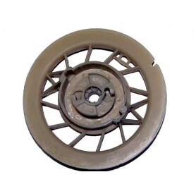 Poulie de lanceur HONDA 28421-ze3-003