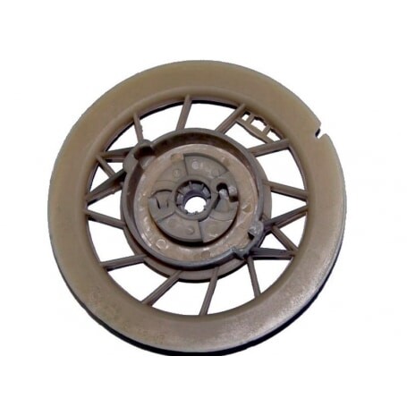 Polea arranque HONDA 28421-ZE3-003
