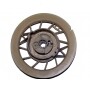 Polea arranque HONDA 28421-ZE3-003