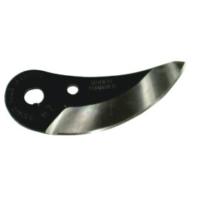 Lame BAHCO R124PG