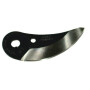 Lame BAHCO R124PG