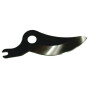 Lame BAHCO R123P