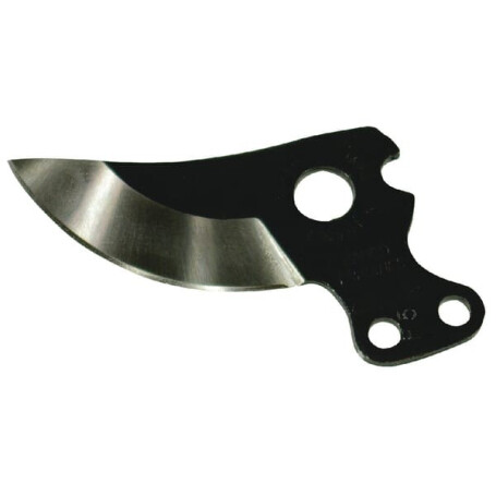 Lame BAHCO R171P