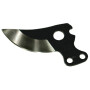 Lame BAHCO R171P