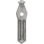Lame UNIVERSEL RB008590
