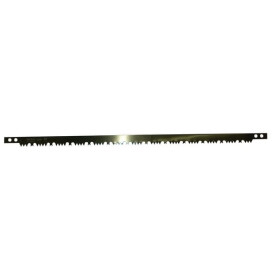 Lame BAHCO HZ02315