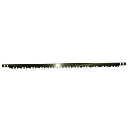 Lame BAHCO HZ02315