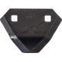 Lame KUHN A7153023