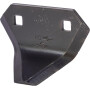 Lame KUHN A7153023