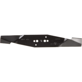 Lame OUTILS-WOLF ND32N