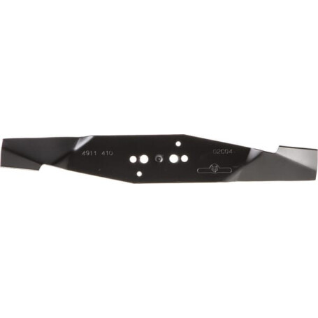 Lame OUTILS-WOLF ND32N