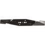 Lame OUTILS-WOLF ND32N