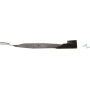 Lame OUTILS-WOLF ND32N
