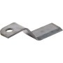 Lame CLEMENS CA744100001