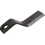 Lame CLEMENS CA744100001
