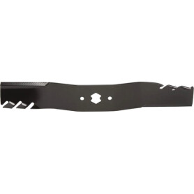 Lame UNIVERSEL 2986B1PD5157