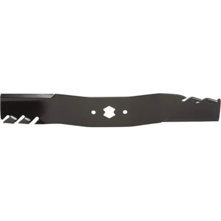 Lame UNIVERSEL 2986B1PD5157