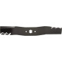 Lame UNIVERSEL 2986B1PD5157