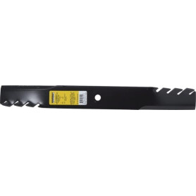 Lame UNIVERSEL 2986B1PD5010