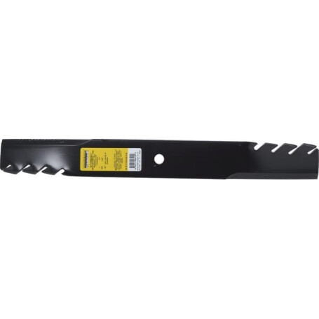 Lame UNIVERSEL 2986B1PD5010
