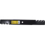 Lame UNIVERSEL 2986B1PD5010