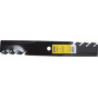Lame UNIVERSEL 2986B1PD5006