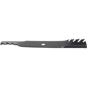 Lame UNIVERSEL 2986B1PD5063