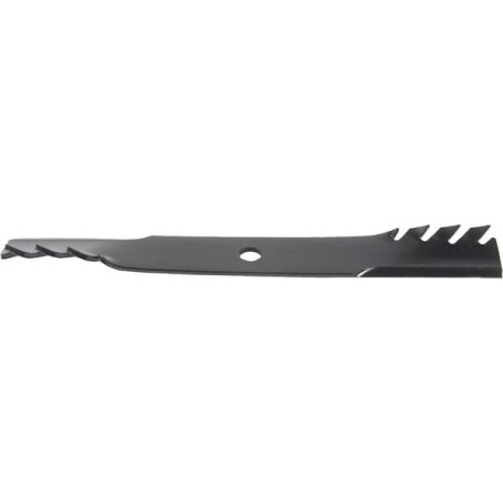 Lame UNIVERSEL 2986B1PD5063