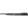 Lame UNIVERSEL 2986B1PD5063