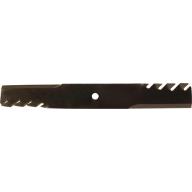 Lame UNIVERSEL 2986B1PD5145