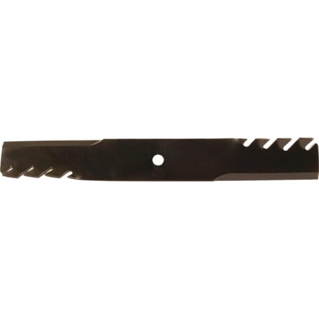 Lame UNIVERSEL 2986B1PD5145