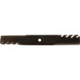 Lame UNIVERSEL 2986B1PD5145
