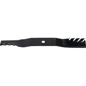 Lame UNIVERSEL 2986B1PD5042
