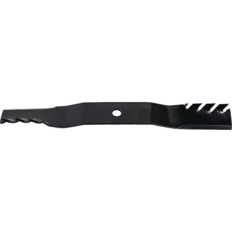 Lame UNIVERSEL 2986B1PD5042