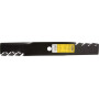 Lame UNIVERSEL 2986B1PD5149