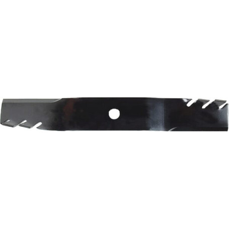 Lame UNIVERSEL 2986B1PD5048