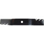 Lame UNIVERSEL 2986B1PD5048