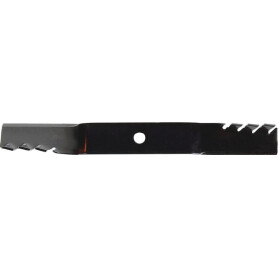 Lame UNIVERSEL 2986B1PD5003