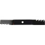 Lame UNIVERSEL 2986B1PD5003