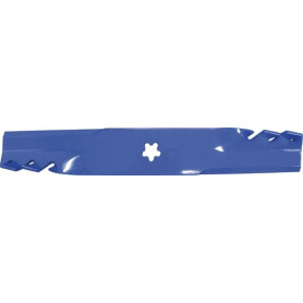 Lame UNIVERSEL 2986B1PD1074